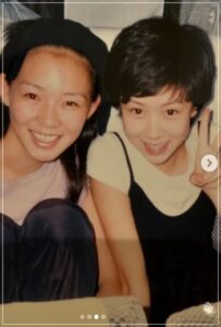 ほしのあき/SHIHO