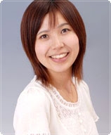 川谷伊代