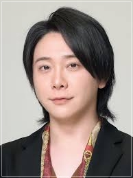 大森元貴