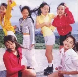 上原多香子