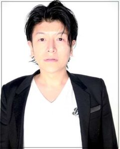 上原多香子 コウカズヤ