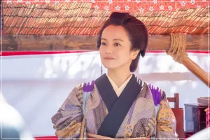 牧瀬里穂