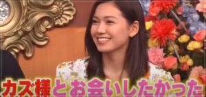二階堂ふみ YouTube