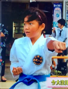 二階堂ふみ