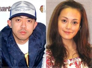 牧瀬里穂 NIGO