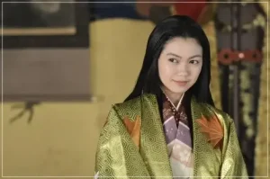 二階堂ふみ