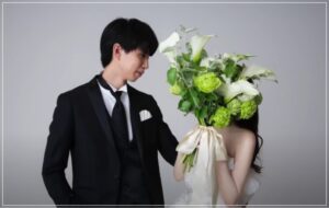 はじめしゃちょーYoutube