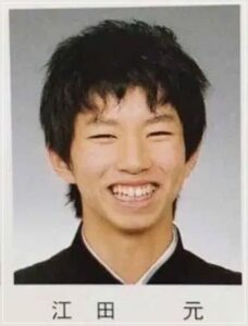 はじめしゃちょー