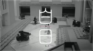 常田大希Youtube