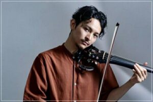 常田俊太郎
