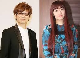 山寺宏一/田中理恵