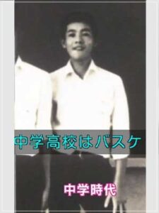 山寺宏一