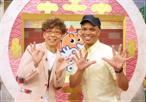 山寺宏一