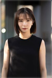 さとうほなみ