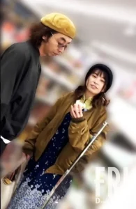 さとうほなみ