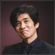 佐藤浩一