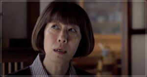 佐野史郎