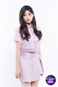 岡崎百々子