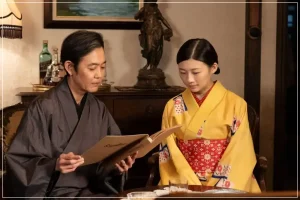 岡部たかし