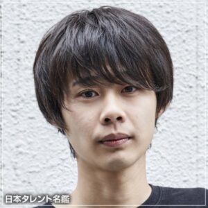 岡部ひろき