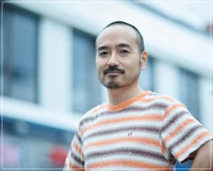 岩崎う大