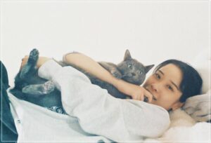 円井わん