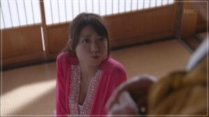 中村静香