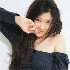 篠原涼子