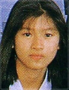 篠原涼子