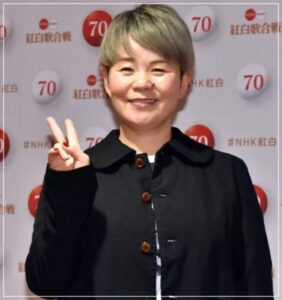 島津亜矢