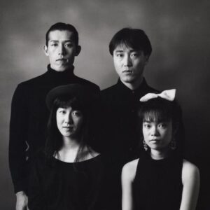 佐野史郎