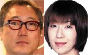 佐野史郎