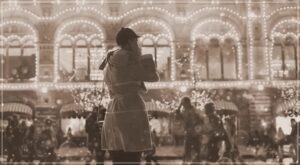 山下達郎　Youtube