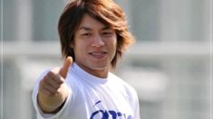 宮崎大輔　嫁　アナウンサー