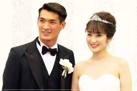 高梨臨 槙野智章 結婚 馴れ初め