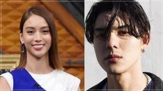 滝沢カレン　太田光る