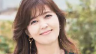 石野真子　馴れ初め