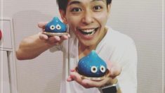 さや香石井結婚馴れ初め