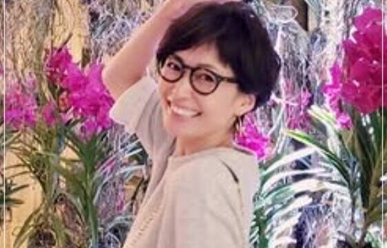 田丸麻紀