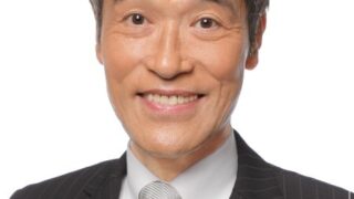 東国原英夫