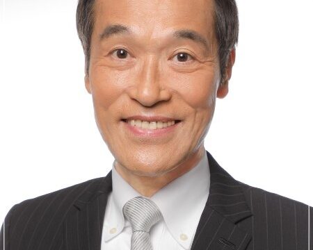 東国原英夫