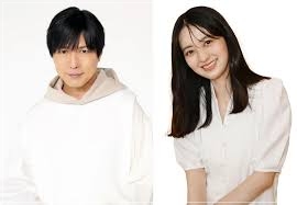 逢沢りな/神谷浩史