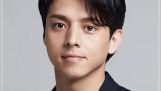 満島真之介