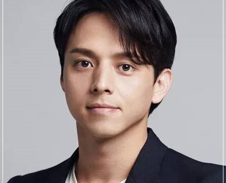 満島真之介