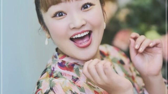 柳原可奈子　旦那　馴れ初め