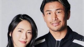 矢沢心・魔裟斗