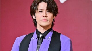 宮野真守