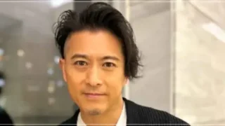 山口達也 結婚馴れ初め (再婚含む)