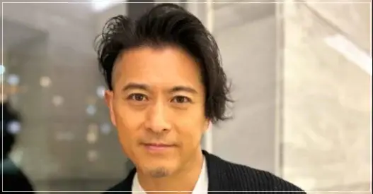 山口達也 結婚馴れ初め (再婚含む)