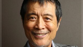 矢沢永吉